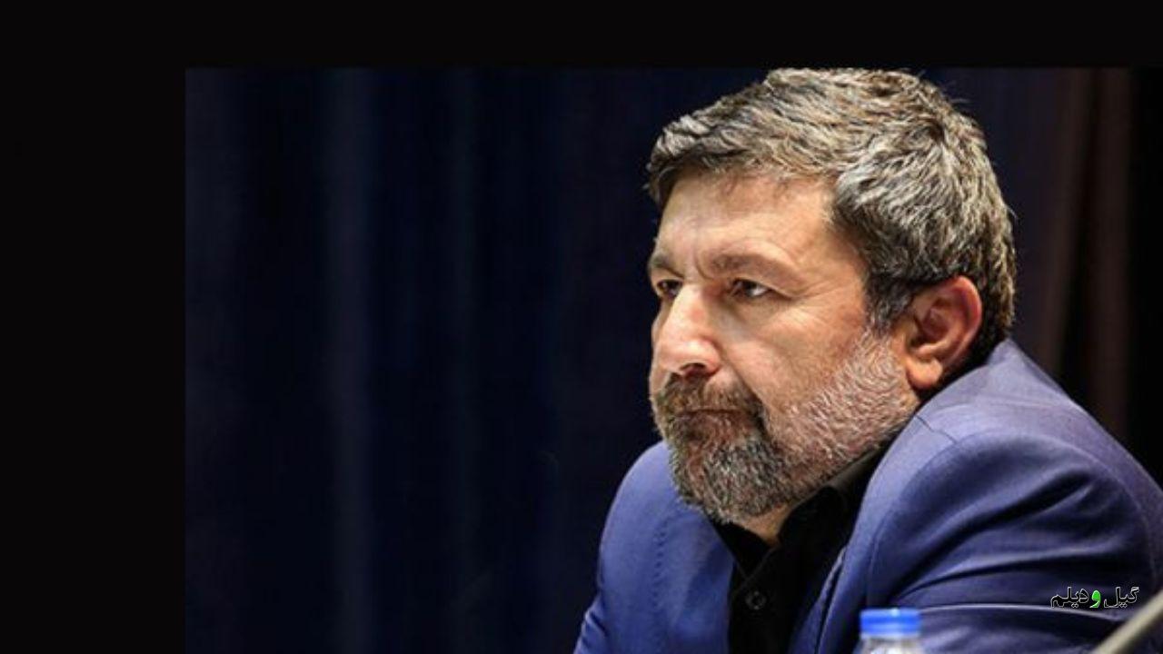 اعتماد ملی خبر «ایران اینترنشنال» را تکذیب کرد
