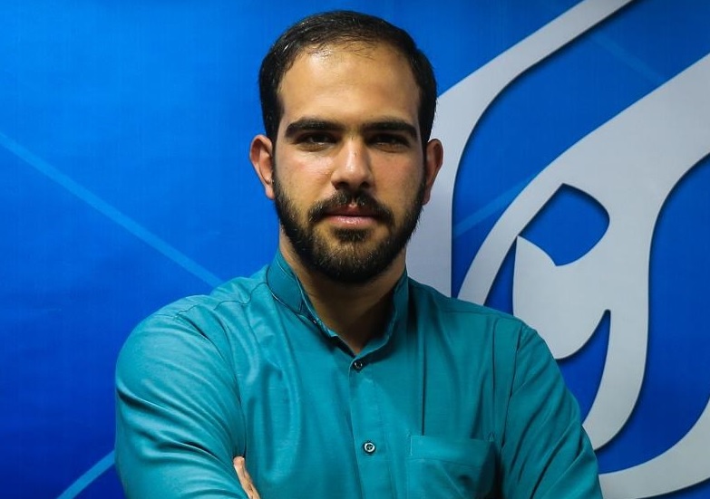 رخوت فضای دانشگاه به‌دنبال کاهش مشارکت دانشگاهیان