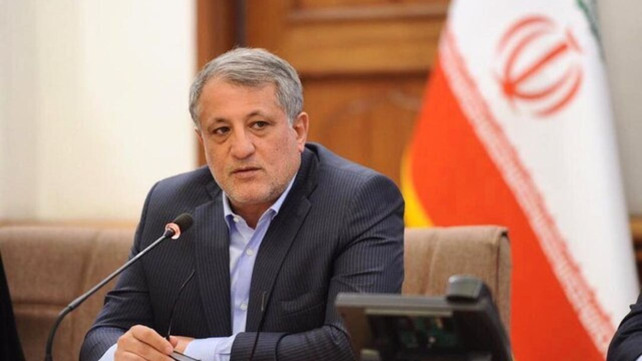 نظر هاشمی درباره فروش‌صندلی‌های‌اتوبوس