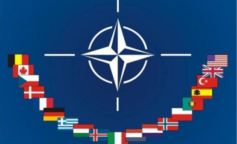 ناتو از ترامپ حمایت کرد