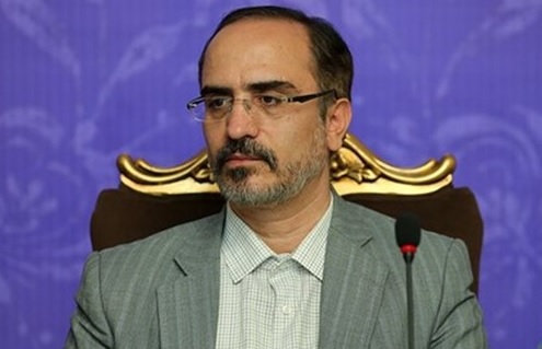 دانشگاه آزاد به هیچ‌وجه رفتار حزبی و جناحی نخواهد داشت