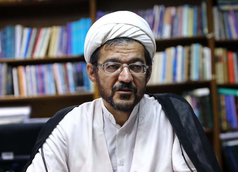 اندکی صبر باید که سحرنزدیک است