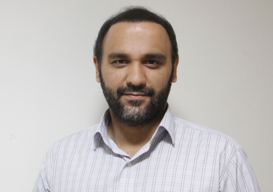 ۵ چالش‌ شورای‌ عالی‌ انقلاب‌ فرهنگی از نظر دبیر