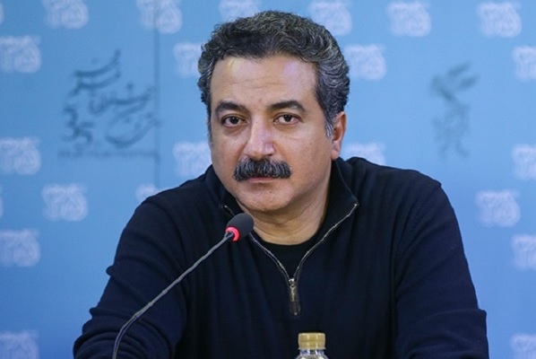 مصائب دیده‌ شدن
