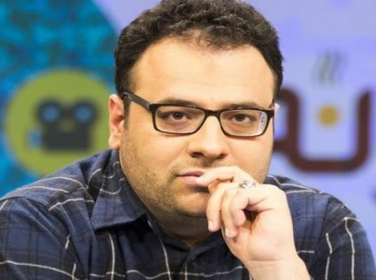 پایداری؛ نرم‌افزاری که ۸ سال است به روز نشده