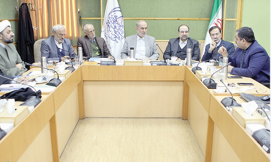 گره دانشجویان بورسیه باز می‌شود یا کور؟