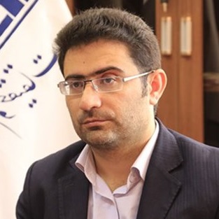  تصمیم‌گیری درخصوص بودجه ۹۹