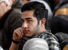 آلودگی را بیخیال زمان اعلام تعطیلی را مدیریت کنید