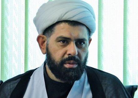 محور اصلی اعتراض مردم ماهشهر به تبعیض بود