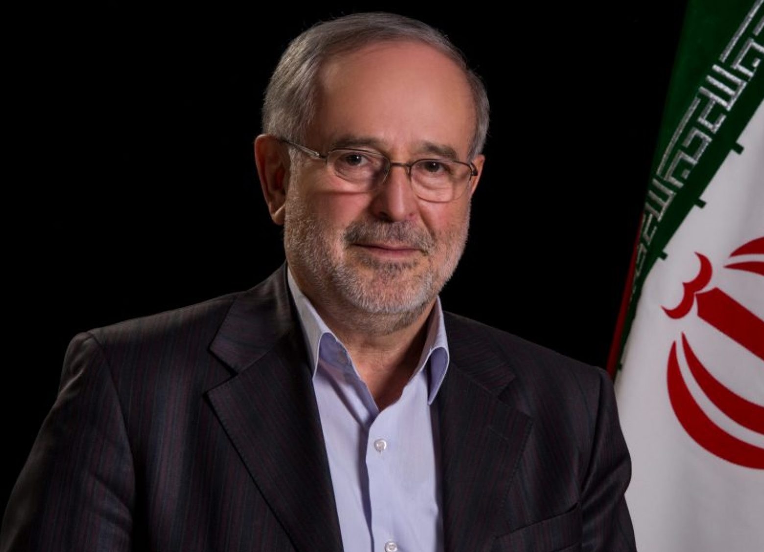 فراکسیون شفافیت تعطیل شده است