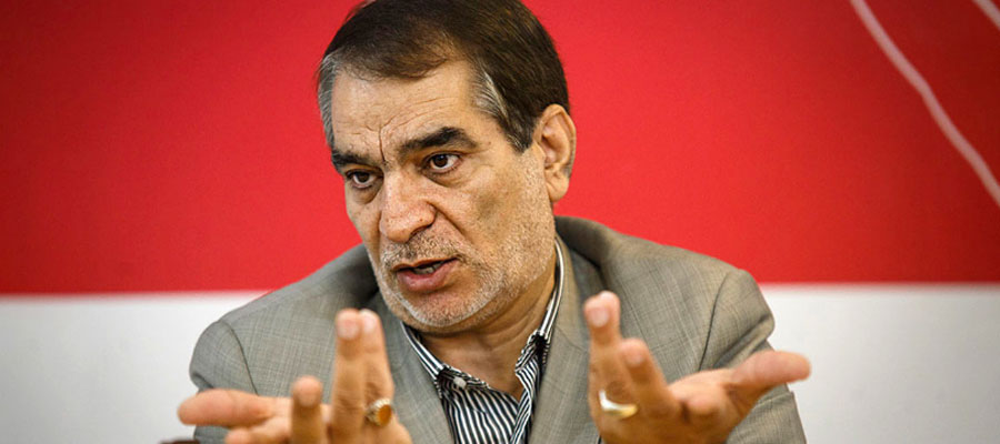 تخلفات در فرآیند بررسی صلاحیت‌ها مورد توجه قرار گیرد