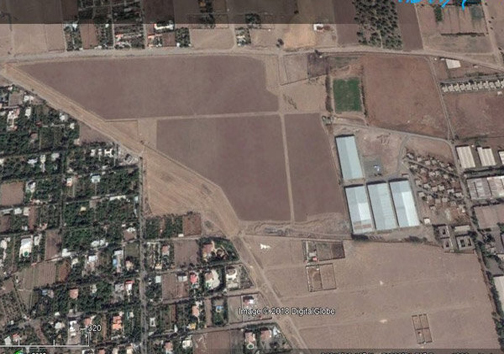 باید فکری برای اعتبار اقرار در دعاوی کیفری کنیم    