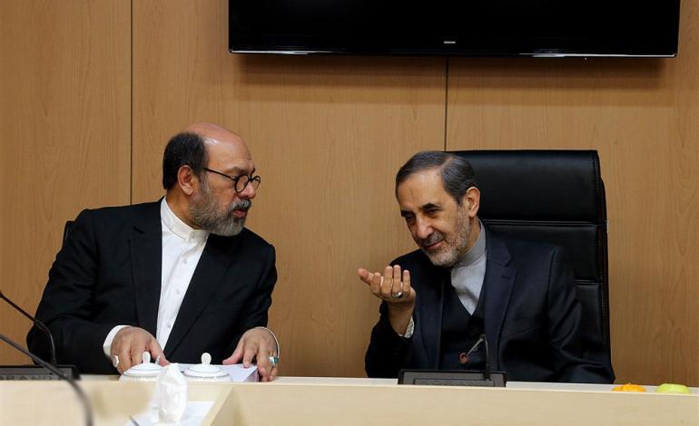 توسعه آموزش‌های فنی  و مهارتی اولویت دانشگاه باشد