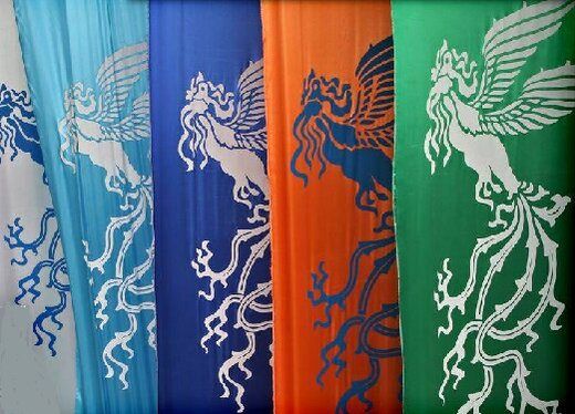 امید به ظهور پدیده‌های جدید سینمای ایران