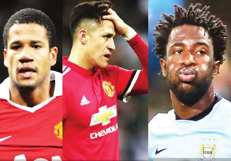 از گزینه پرسپولیس تا بازیکن سفارشی کی‌روش