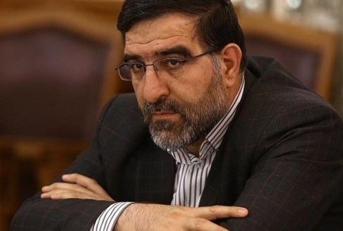 حامیان مذاکره با شهادت سردار سلیمانی از خواب غفلت بیدار شوند