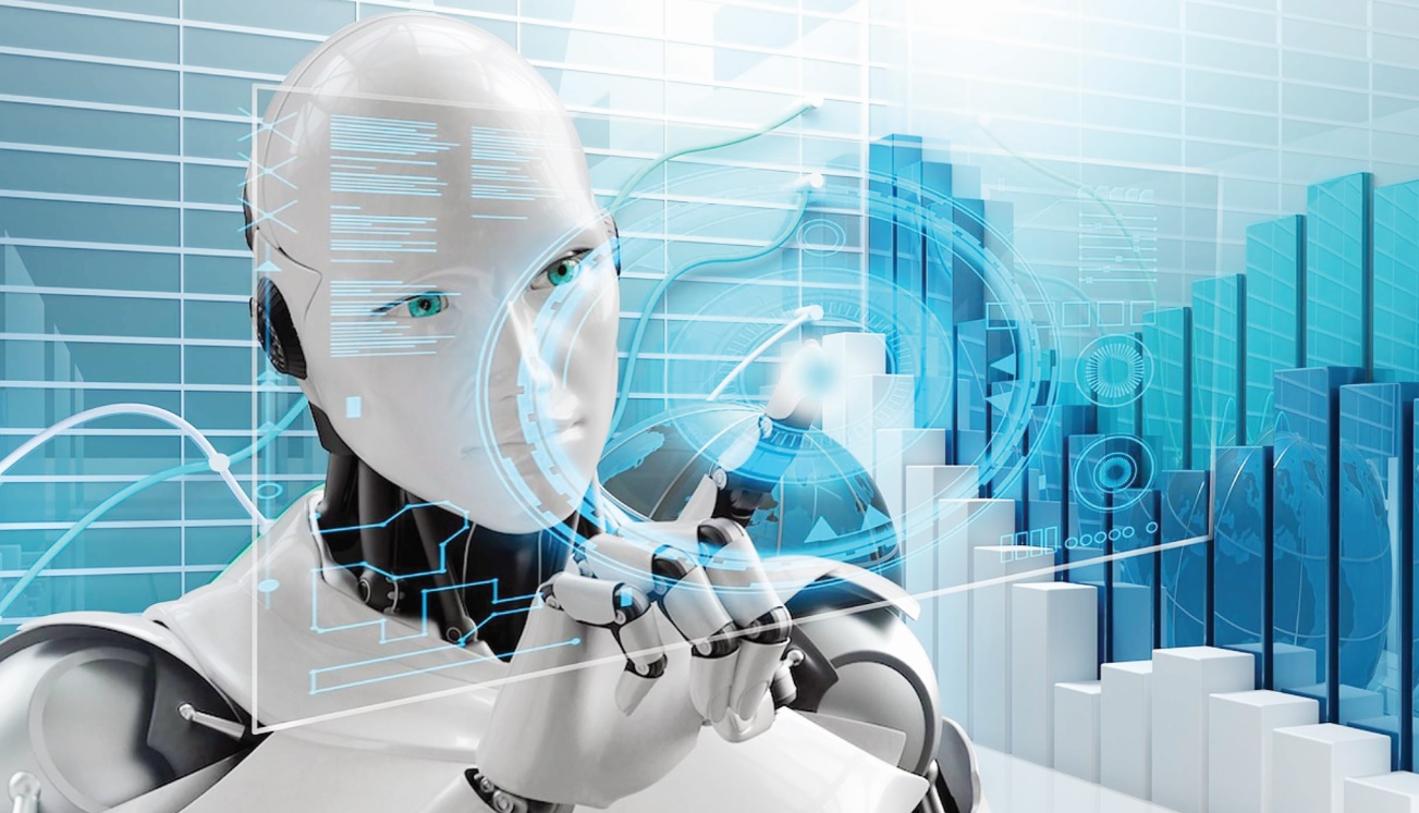 برترین‌های فناوری در سال ۲۰۱۹