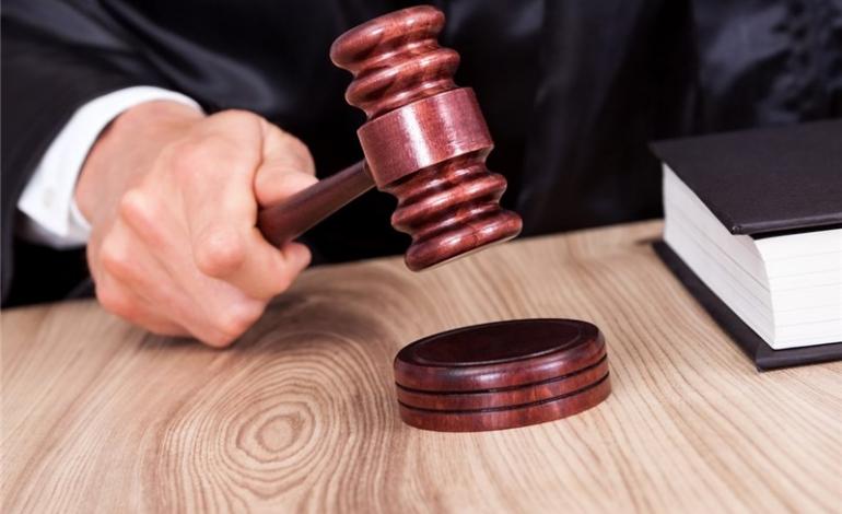 حکم نهایی دادگاه سوئیس به سود ایران