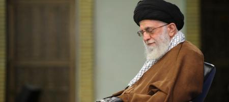 تسلیت رهبر انقلاب در پی جان‌باختن جمعی از هم‌میهنان در کرمان و تهران