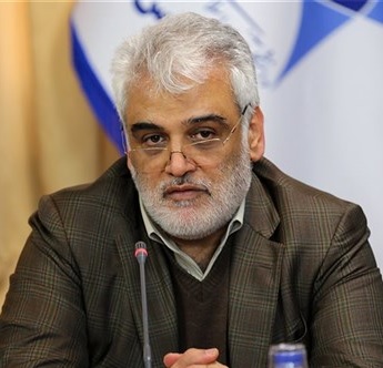 پدافند ‌فرهنگی‌مان را بازسازی‌کنیم
