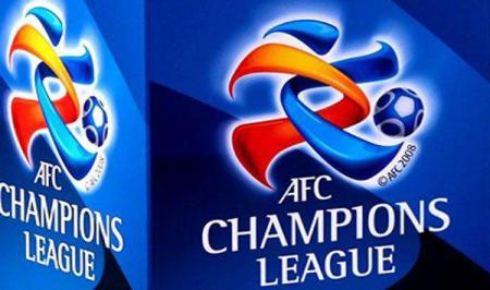 نامه چهار باشگاه ایرانی به AFC