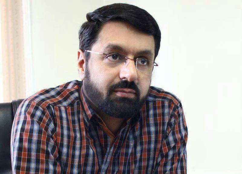 سلبریتی‌ها؛ آواتارهای مشهور