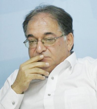 از این تهدید، فرصت بسازیم