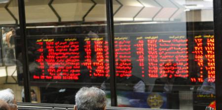بورس، سودده‌ترین بازار ۱۰ سال اخیر ایران
