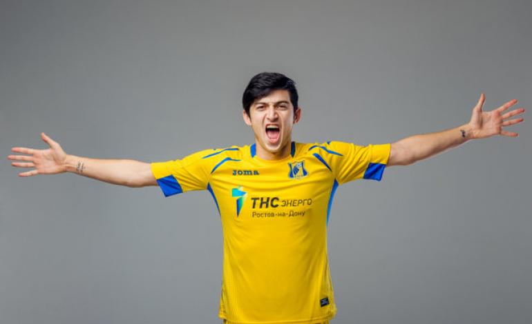 پولی که باید به ایرانی‌ها می‌رسید نه روس‌ها!