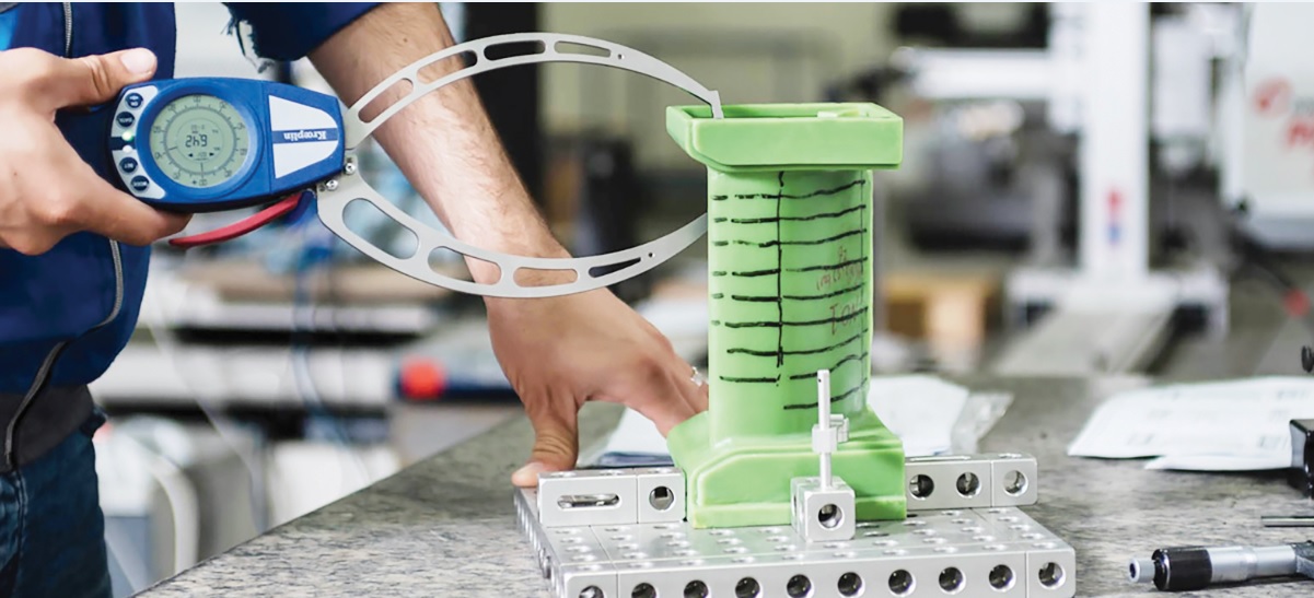 صرفه‌جویی ۲۴ میلیون دلاری در توربین‌های گازی