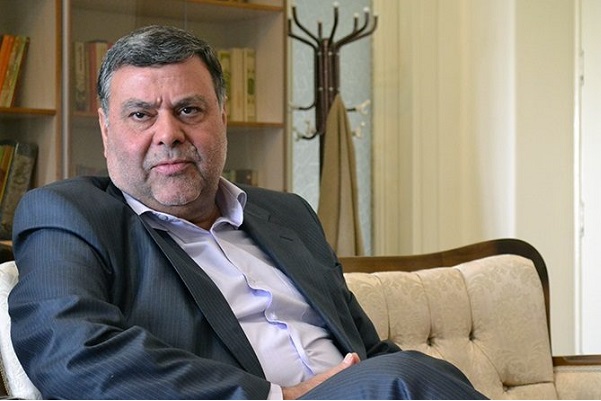 روایت صدر از نظر رهبر انقلاب درباره لوایح FATF : فرمودند "هر تصمیمی مجمع گرفت اتخاذ کنید" 