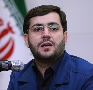 الگوی پیشرفتی که دولت‌کره‌جنوبی بلد بود