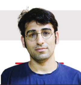 نسبت اکنون و تئاتر ایران