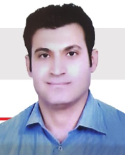 فیلمی که نخواست یک گانگستری خیابانی شود