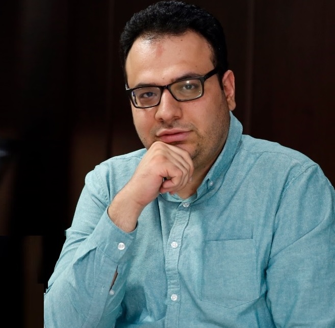 اعلام عمومی اموال و دو آدرس غلط