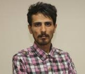 فربه‌تر از ایدئولوژی