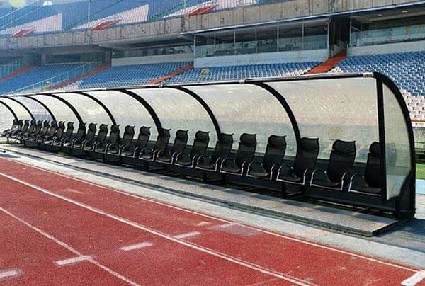 فوتبال ایران با ۸۳ روز بلاتکلیفی رکورددار است!