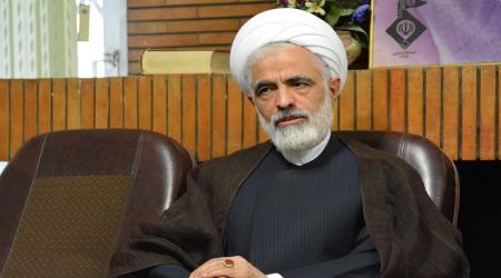 مجید انصاری: اصلاحات در تهران لیست نمی‌دهد