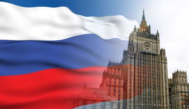 مسکو: اروپا باید مکانیسم ماشه را کنار بگذارد