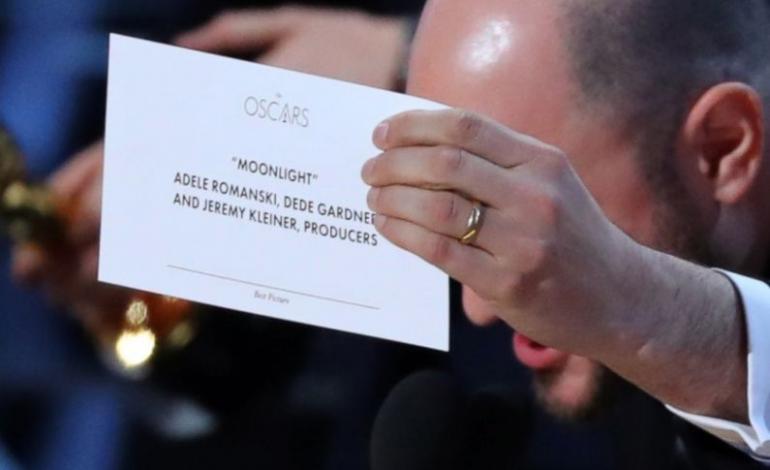 عجایب و غافلگیری‌های اسکار هشتاد و نهم