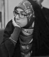 معمایی پرالتهاب