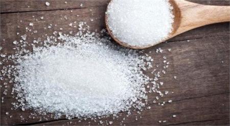 رشد ۸۵۹ درصدی واردات شکر در سال ۹۸