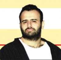 عملگرایی و خروج از انفعال پیشنهاد سینما برای جامعه ایران