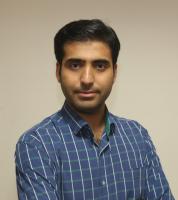 انتخاب‌های عجیب اما واقعی