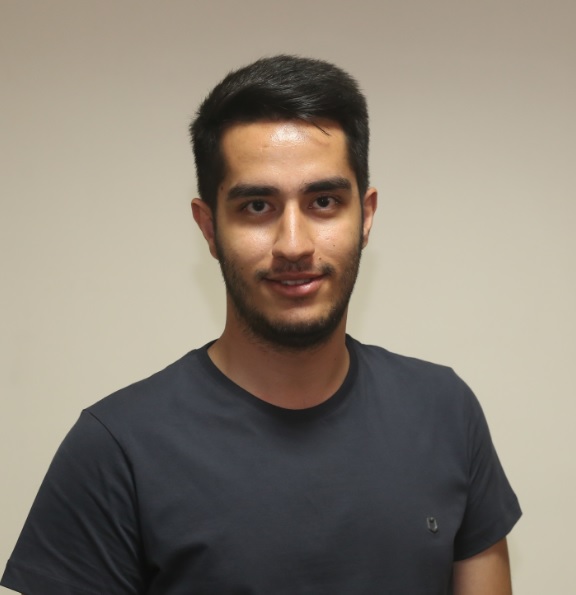 مدیریت بحران؛ همان همیشگی!  