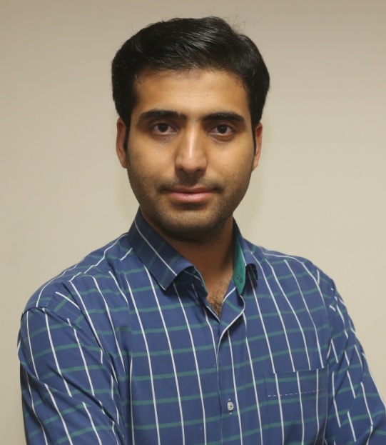 دعوا با پاپابزرگ‌های سینما بالا گرفت