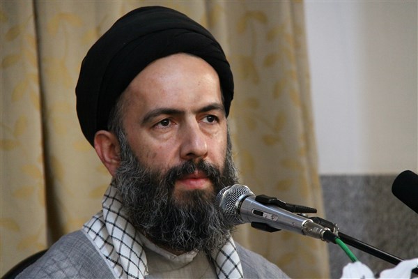 بررسی اجرای سند «دانشگاه اسلامی» اولویت‌ اصلی آموزش عالی