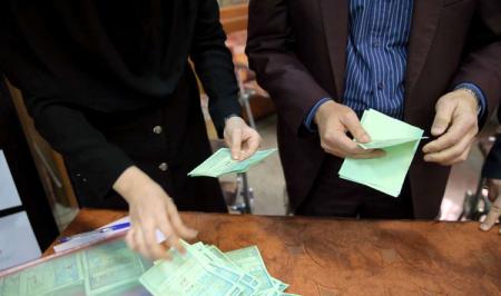  اسامی اولیه منتخبین مجلس یازدهم در تهران  اعلام شد
