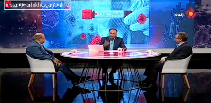 چرا تهران و قم قرنطینه نشد؟/ تکلیف سربازان در پادگان‌ها چیست؟