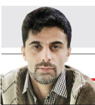 مرثیه هندوستان